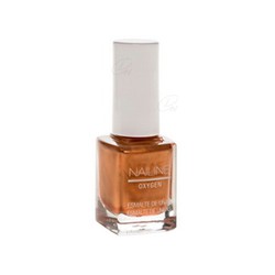 Nailine Esmalte De Unas Oxygen 12 Ml N 08