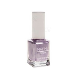 Nailine Esmalte De Unas Oxygen 12 Ml N 09