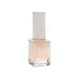 Nailine Esmalte De Unas Oxygen 12 Ml N 17