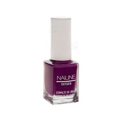 Nailine Esmalte De Unas Oxygen 12 Ml N 24