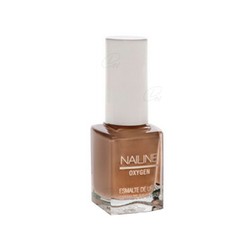 Nailine Esmalte De Unas Oxygen 12 Ml N 28