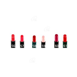 Nailine Maquillatge Labial Rosa Brillo No 59