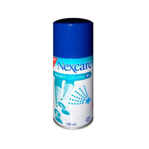 Nexcare Cold Spray 150 Ml