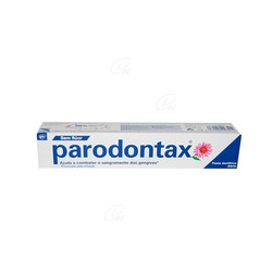 Parodontax Original 75 Ml