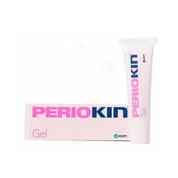 Perio Kin Gel 30 Ml