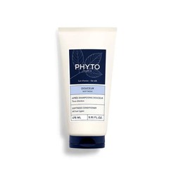 Phyto Condicionador Suavitat 175ml