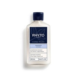 Phyto Champu Suavitat 250ml