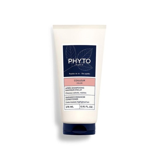 Phyto Color Acondicionador activador de luminosidad 175ml