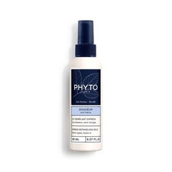 Phyto Llet Desenredant Express Suavitat 150ml