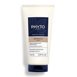 Phyto Reparación Acondicionador Reparador 175ml