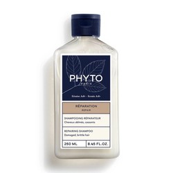 Phyto Reparación Champu Reparador 250ml