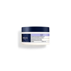 Phyto Violet Mascarilla 250ml