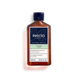 Phyto Volume Xampú Volum Intens 250ml