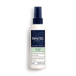 Phyto Volume Spray 150ml