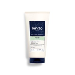 Phyto Volumen Acondicionador Voluminizador 175ml