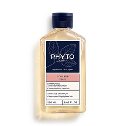 Phyto Color Champu Protector del Color 250ml