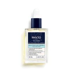 Phyto Concentrado Equilibrante Polleine 30ml