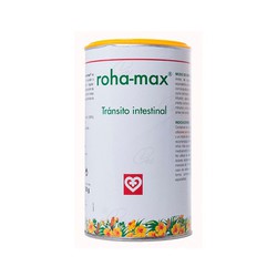 Roha Max 130 G