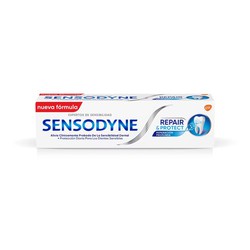 Sensodyne Repair And Protect Pasta 75 Ml