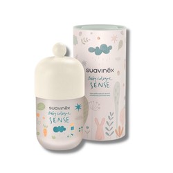 Suavinex Baby Cologne Sense 100ml