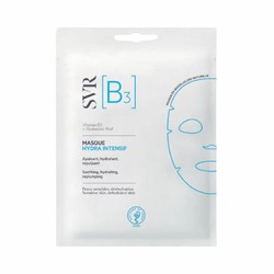 SVR B3 Mascarilla Hydra Intensif