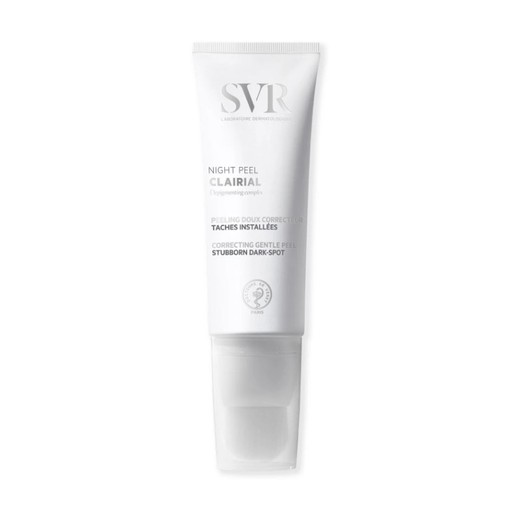 SVR Clairial Night Peel 50 ml