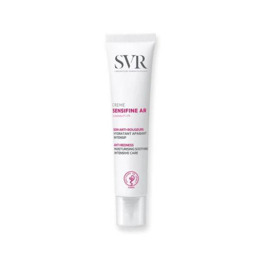 Svr Crema Sensifine Ar 40 Ml