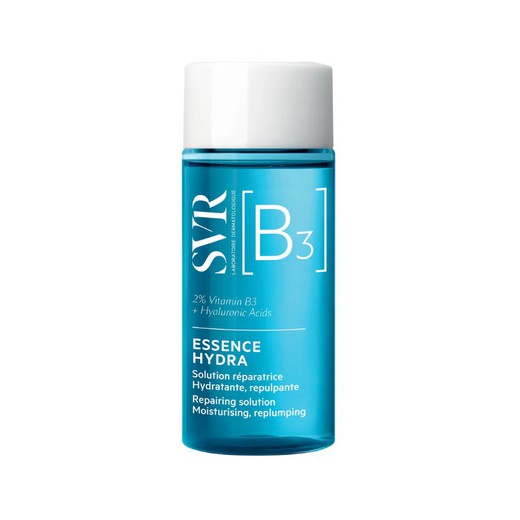 SVR Essence B3 Solución Reparadora 30ml