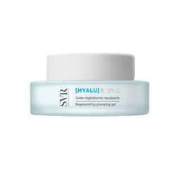 Svr Hyalu Biotic Gel Regenerador Y Rellenador 50ml