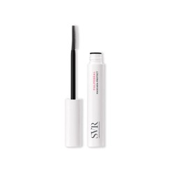 SVR Palpebral Mascara Protect 9ml