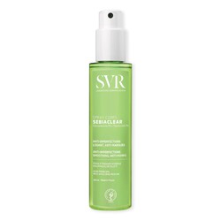 SVR Sebiaclear Spray Corporal 150ml