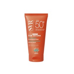 SVR Sun Secure Blur Teinte SPF50+ 50ml