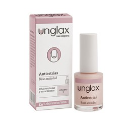 Unglax Antiestrias 10ml