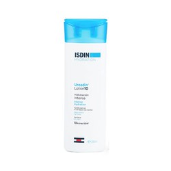 ISDIN Ureadin 10 Loción 200ml