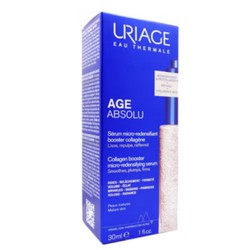 Uriage Age Absolu Serum 30ml