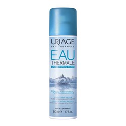 Uriage Aigua Termal 50ml