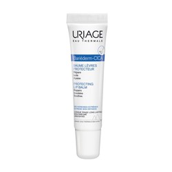 Uriage Bariederm Cica Labios 15ml