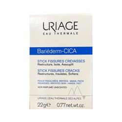 Uriage Bariederm-Cica Stick