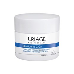 Uriage Bariederm Unguento 40gr