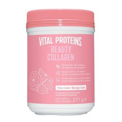 Vital Proteins Beauty Collagen 271gr