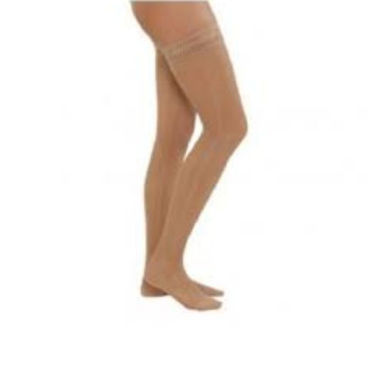 Medias - pantys - calcetines