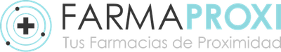 Tus Farmacias de Proximidad | Farmaproxi