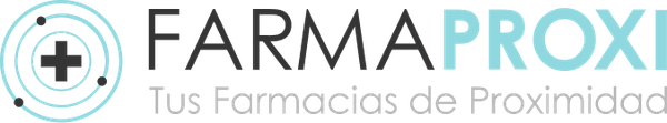 Logo FARMAPROXI