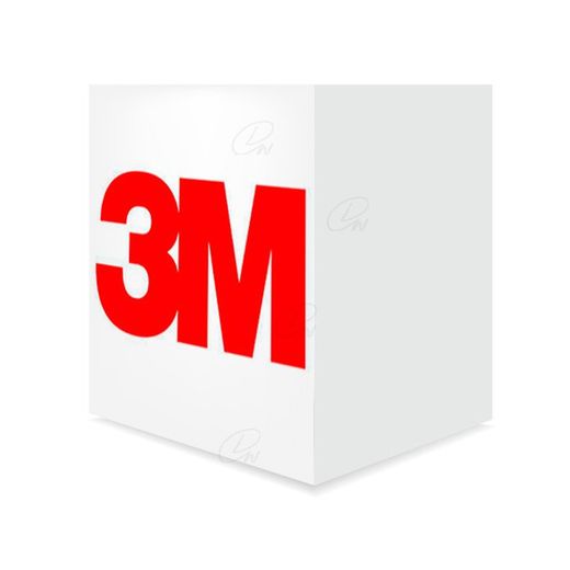 3m Nexcare Coldhot Parche Frio Adultos 13 X 5 Cm 4 U