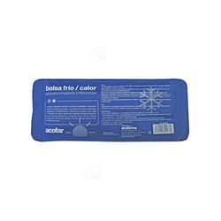 Acofar Bolsa Friocalor 1 Bolsa