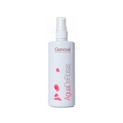 Aigua De Petalos De Roses Spa Genove 500 Ml