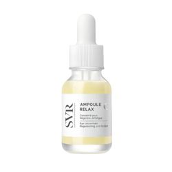 Ampoule Relax SVR 15ml