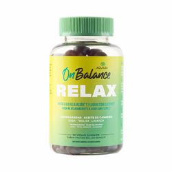 Aquilea OnBalance Relax