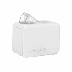 Boneco Humidificador ultrasònic de viatge U7146