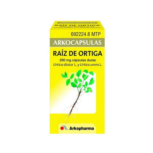 Urológicos